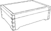 0810_box