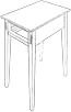 0812_sidetable