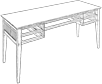 0905_writingtable
