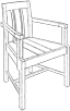 0912_armchair