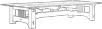 1004_table