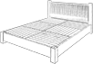 1005_bed