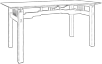 1006_table