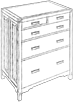 1011_chest