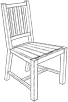 1012_chair