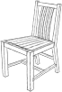 1101_chair