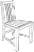 1103_chair