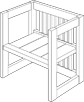 1103_chair