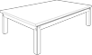 1101_chair