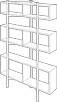 1101_chair